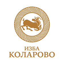 Kolarovo