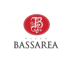 Villa Bassarea