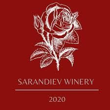 Sarandiev