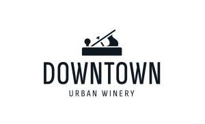 Downtown Urban Winery